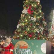 ヒメ日記 2025/12/25 23:01 投稿 オト ラブコレクション