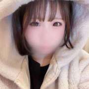 ヒメ日記 2025/12/26 18:01 投稿 オト ラブコレクション