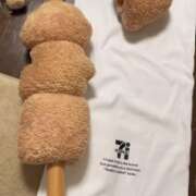 ヒメ日記 2026/03/16 21:46 投稿 オト ラブコレクション