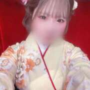 ヒメ日記 2026/03/17 17:31 投稿 オト ラブコレクション