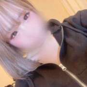 ヒメ日記 2026/03/19 05:31 投稿 オト ラブコレクション