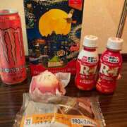 ヒメ日記 2026/03/19 21:31 投稿 オト ラブコレクション