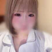 ヒメ日記 2026/03/20 05:31 投稿 オト ラブコレクション