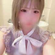 ヒメ日記 2026/03/20 14:16 投稿 オト ラブコレクション