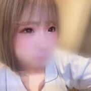 ヒメ日記 2026/03/20 22:46 投稿 オト ラブコレクション