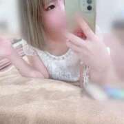 ヒメ日記 2026/03/21 09:31 投稿 オト ラブコレクション