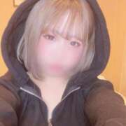 ヒメ日記 2026/03/21 18:46 投稿 オト ラブコレクション