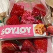 ヒメ日記 2026/03/21 19:16 投稿 オト ラブコレクション