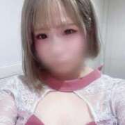 ヒメ日記 2026/03/22 14:16 投稿 オト ラブコレクション