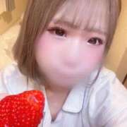 ヒメ日記 2026/03/22 19:31 投稿 オト ラブコレクション