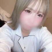 ヒメ日記 2026/03/23 05:46 投稿 オト ラブコレクション