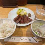 ヒメ日記 2026/03/23 19:31 投稿 オト ラブコレクション