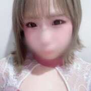 ヒメ日記 2026/03/24 05:46 投稿 オト ラブコレクション