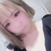 ヒメ日記 2026/03/24 17:01 投稿 オト ラブコレクション