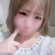 ヒメ日記 2026/03/24 20:31 投稿 オト ラブコレクション