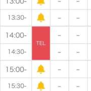 ヒメ日記 2026/03/25 04:16 投稿 オト ラブコレクション