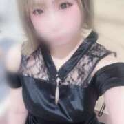 ヒメ日記 2026/03/25 10:16 投稿 オト ラブコレクション