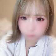 ヒメ日記 2026/03/25 18:31 投稿 オト ラブコレクション