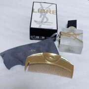 ヒメ日記 2026/03/25 23:16 投稿 オト ラブコレクション