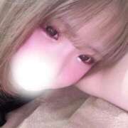 ヒメ日記 2026/04/15 08:16 投稿 オト ラブコレクション
