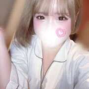 ヒメ日記 2026/04/16 05:31 投稿 オト ラブコレクション