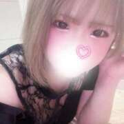 オト ??4/19にち?? ラブコレクション