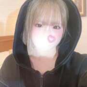 オト 最終日?? ラブコレクション