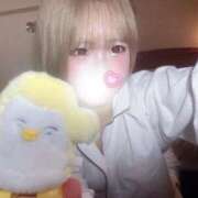 オト 感謝です? ラブコレクション