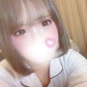 オト また会えるね? ラブコレクション