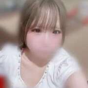 ヒメ日記 2026/06/19 19:31 投稿 オト ラブコレクション