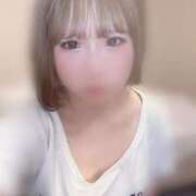 ヒメ日記 2026/06/20 06:01 投稿 オト ラブコレクション