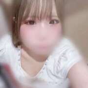 ヒメ日記 2026/06/21 06:01 投稿 オト ラブコレクション