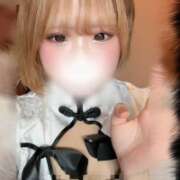 オト ミスヘブンへの意気込み ラブコレクション