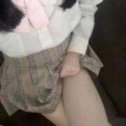 ヒメ日記 2026/02/14 00:55 投稿 ふわり 萌えコス