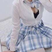 ヒメ日記 2026/03/17 17:08 投稿 ふわり 萌えコス