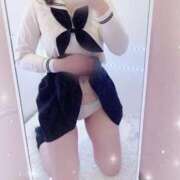 ヒメ日記 2026/03/24 17:15 投稿 ふわり 萌えコス