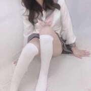 ふわり Thanks❥❥ 萌えコス