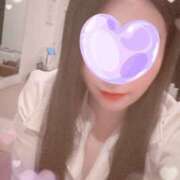 ヒメ日記 2025/08/13 17:26 投稿 ビビ PLATINUM