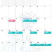 ヒメ日記 2025/08/13 19:58 投稿 ビビ PLATINUM