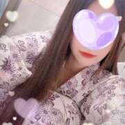 ヒメ日記 2025/08/19 08:58 投稿 ビビ PLATINUM