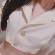 ヒメ日記 2025/08/28 09:03 投稿 ビビ PLATINUM