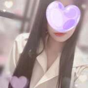 ヒメ日記 2025/08/29 09:09 投稿 ビビ PLATINUM