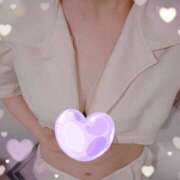 ヒメ日記 2025/08/30 09:37 投稿 ビビ PLATINUM