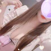 ヒメ日記 2025/08/31 09:02 投稿 ビビ PLATINUM