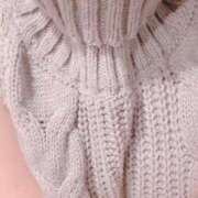 ヒメ日記 2025/09/01 15:18 投稿 ビビ PLATINUM