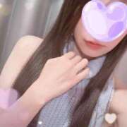 ヒメ日記 2025/09/02 22:51 投稿 ビビ PLATINUM