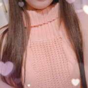 ヒメ日記 2025/09/05 09:03 投稿 ビビ PLATINUM