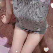 ヒメ日記 2025/09/06 12:12 投稿 ビビ PLATINUM