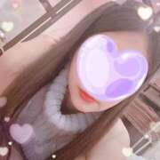 ヒメ日記 2025/09/08 09:08 投稿 ビビ PLATINUM