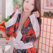 ヒメ日記 2025/09/28 21:05 投稿 ビビ PLATINUM